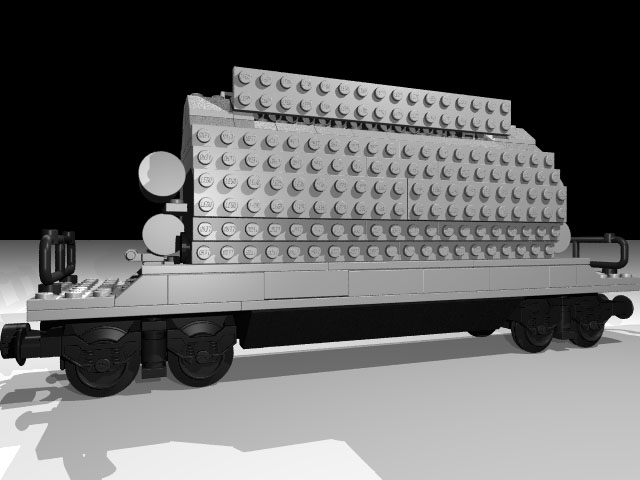 concrete3.jpg