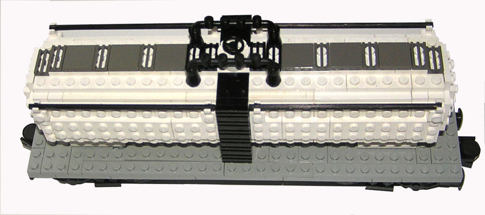 tankcar_1.jpg