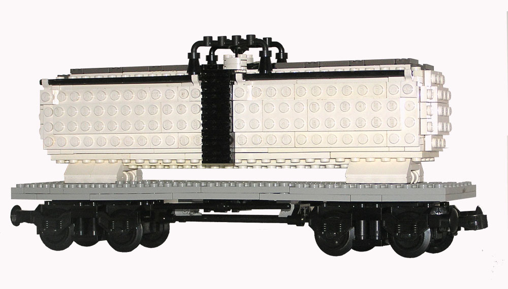 tankcar_2.jpg