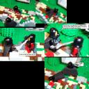 IronCurtain-Chapter1