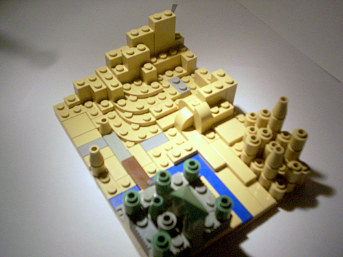 desertguard4.jpg
