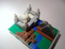 snotcastle2.jpg