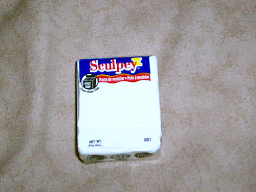 sculpey.jpg