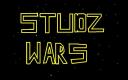 StudzWarsintro