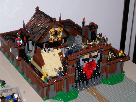 vikingfortresswip1.jpg