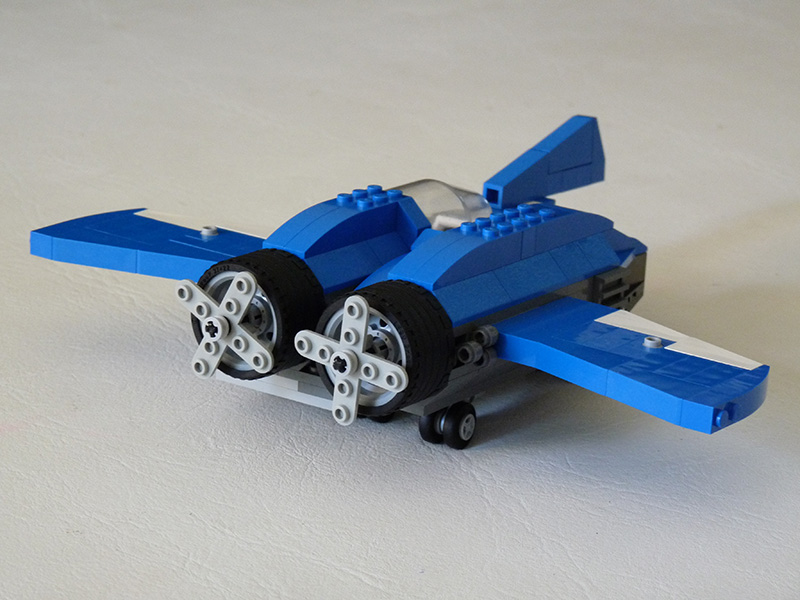 passaro_azul_01.jpg