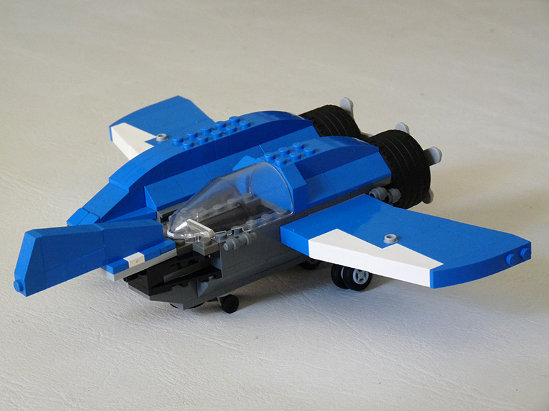 passaro_azul_03.jpg