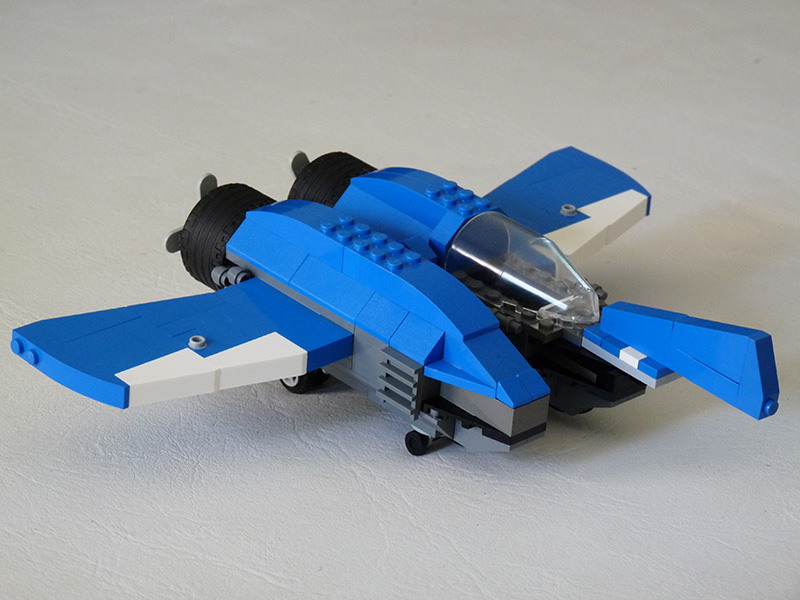passaro_azul_04.jpg