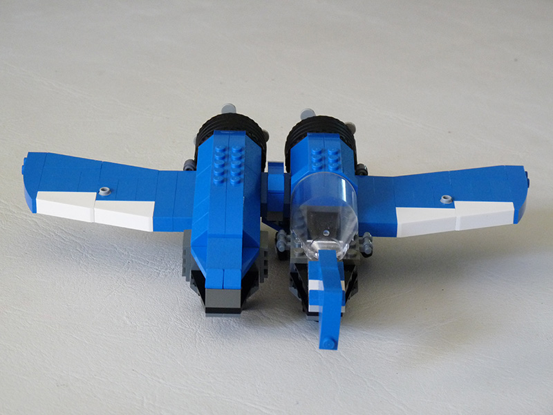 passaro_azul_05.jpg