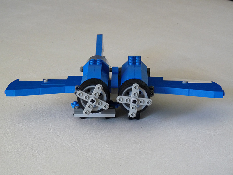 passaro_azul_06.jpg