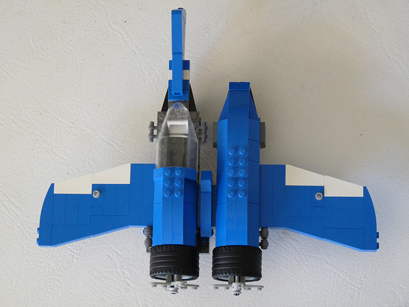 passaro_azul_07.jpg