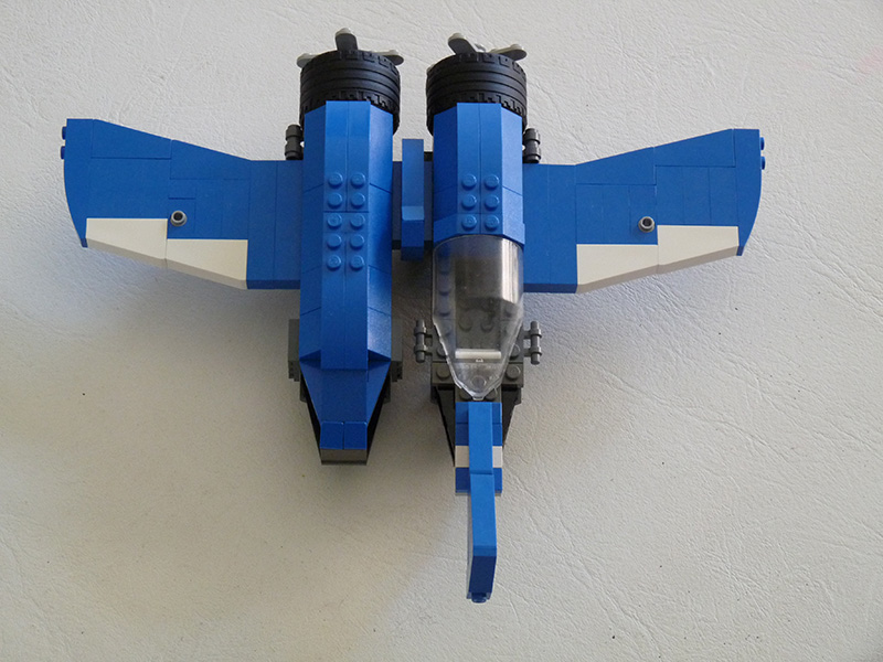 passaro_azul_08.jpg