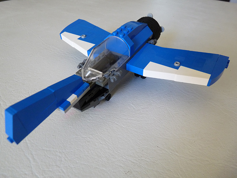 passaro_azul_20.jpg