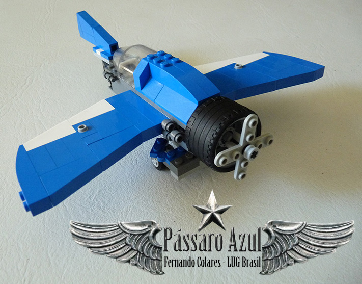 passaro_azul_press.jpg