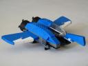 passaro_azul_04.jpg