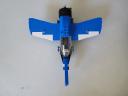 passaro_azul_19.jpg