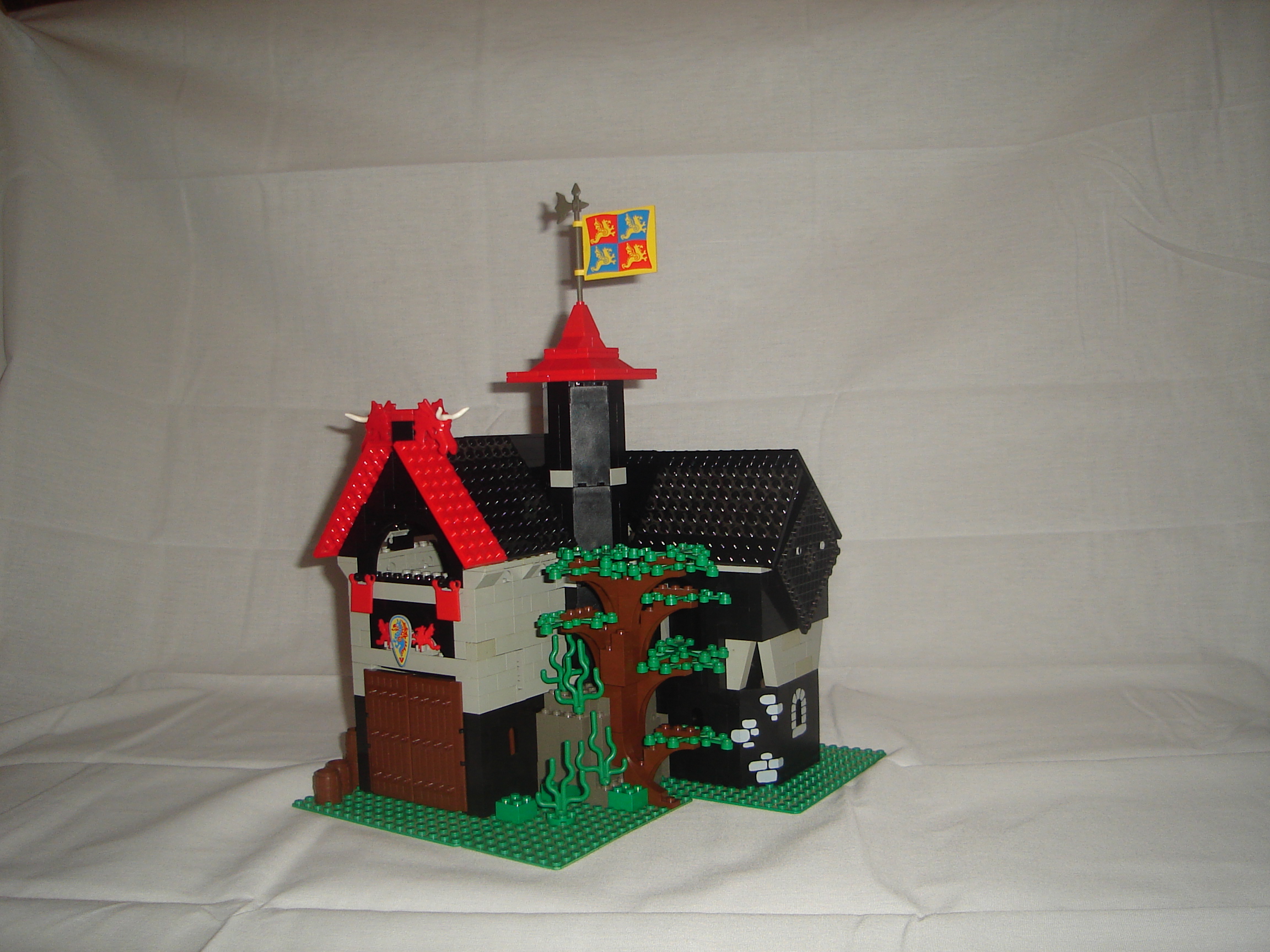 dsc09769.jpg