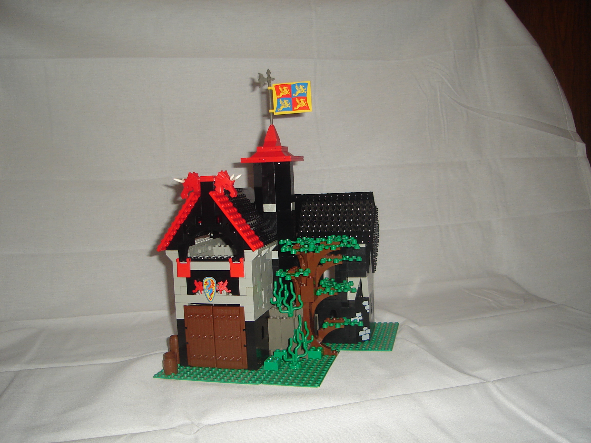 dsc09770.jpg