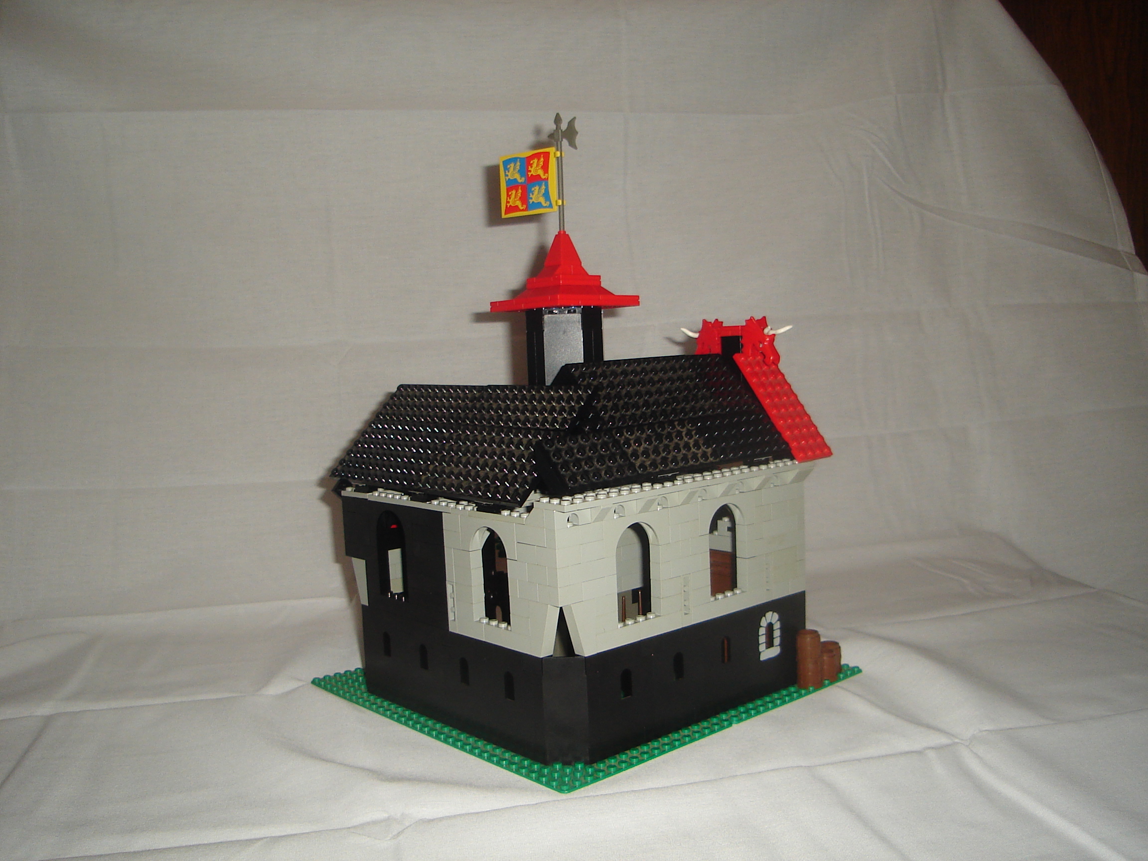 dsc09772.jpg
