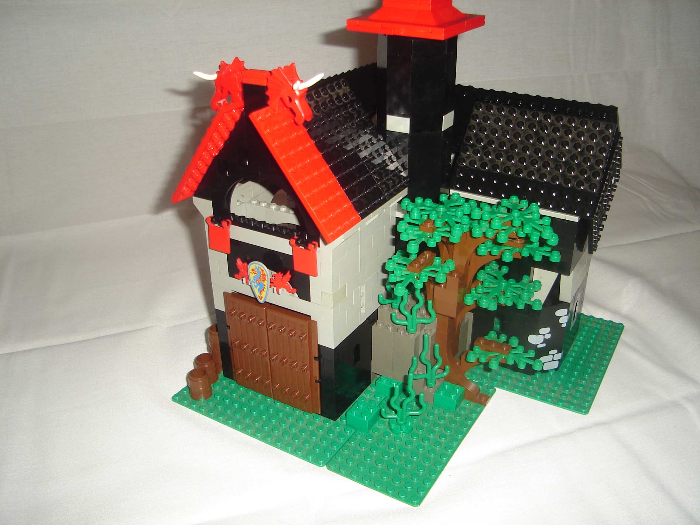 dsc09775.jpg