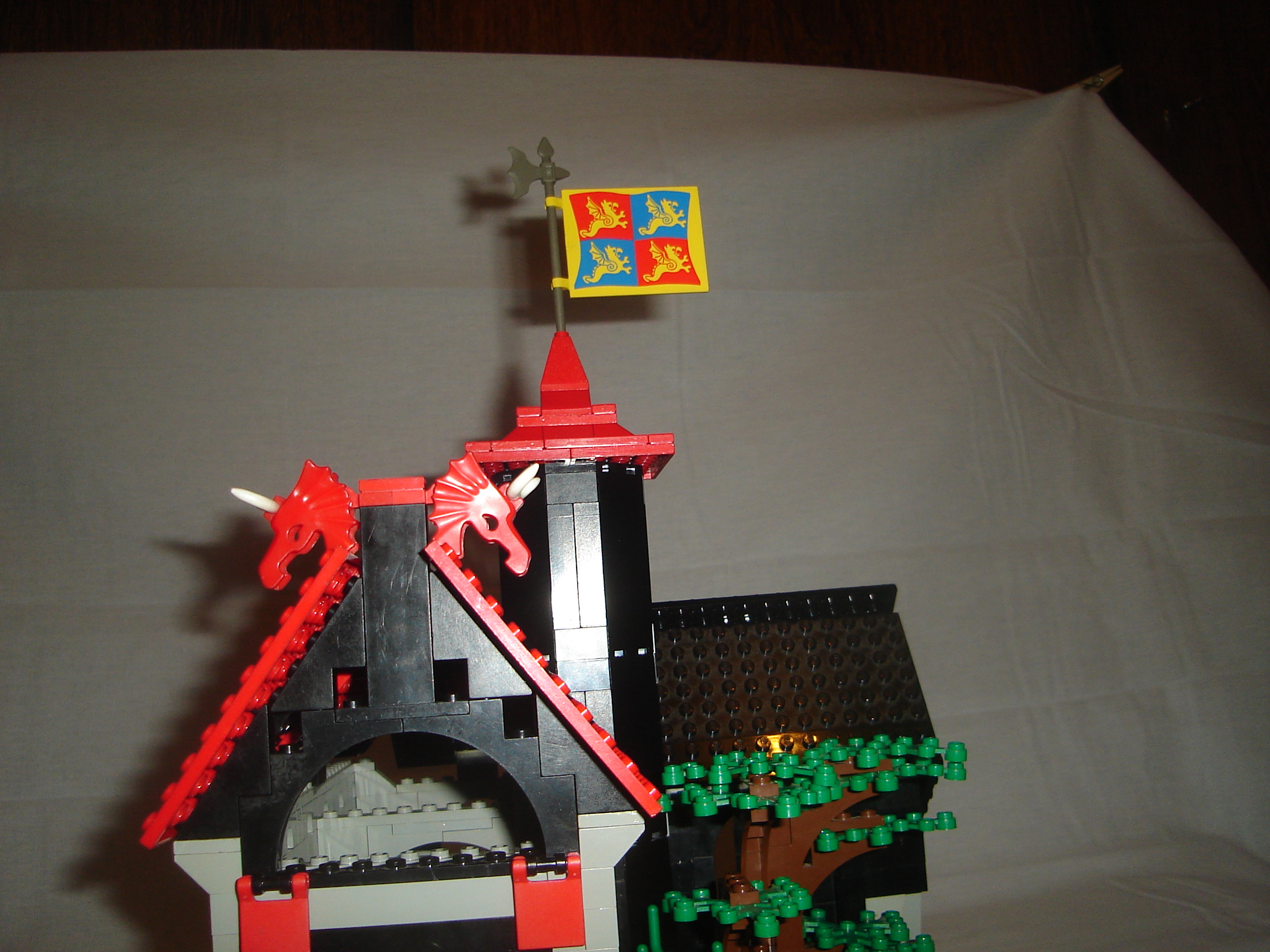 dsc09776.jpg