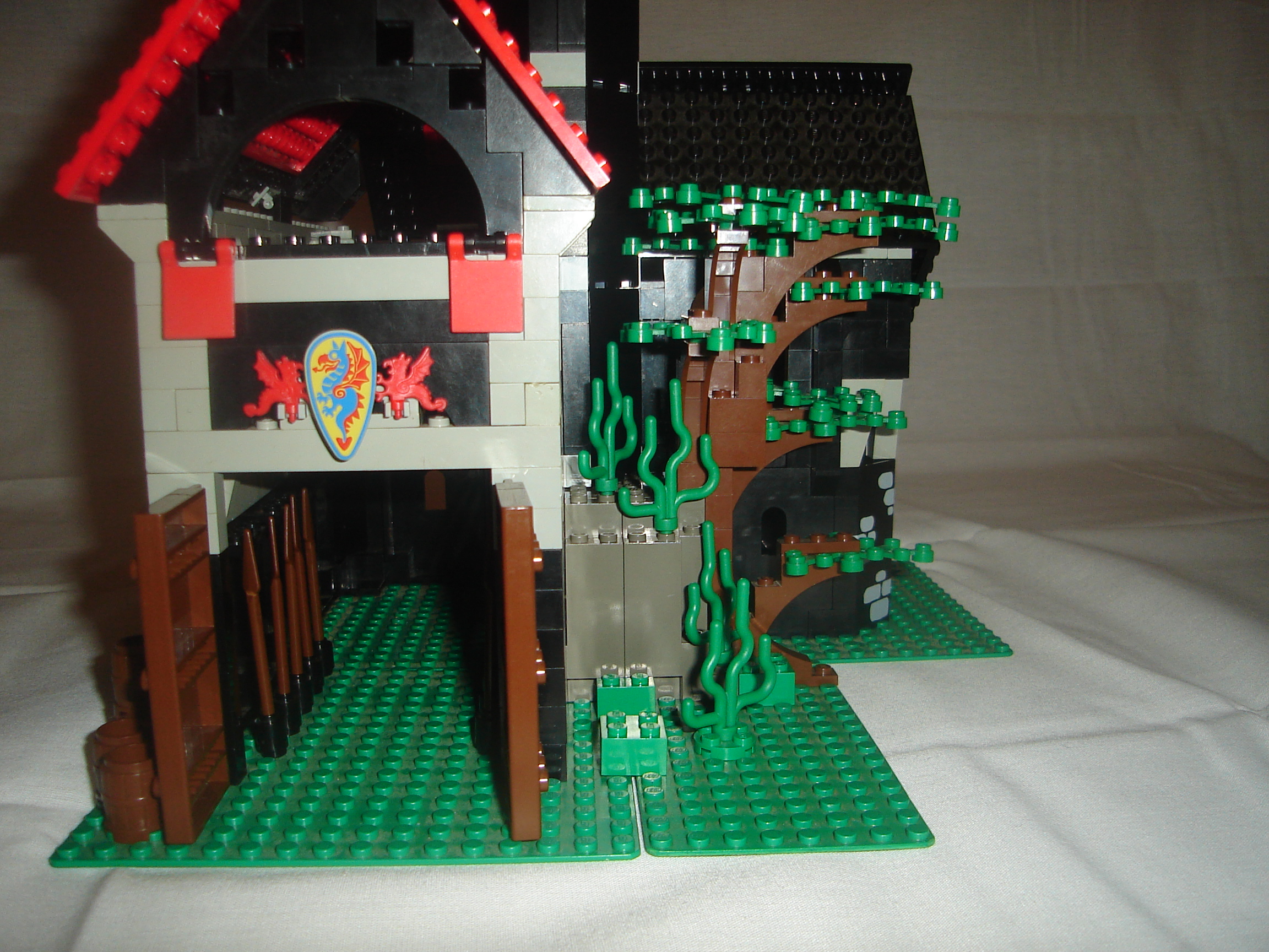 dsc09777.jpg