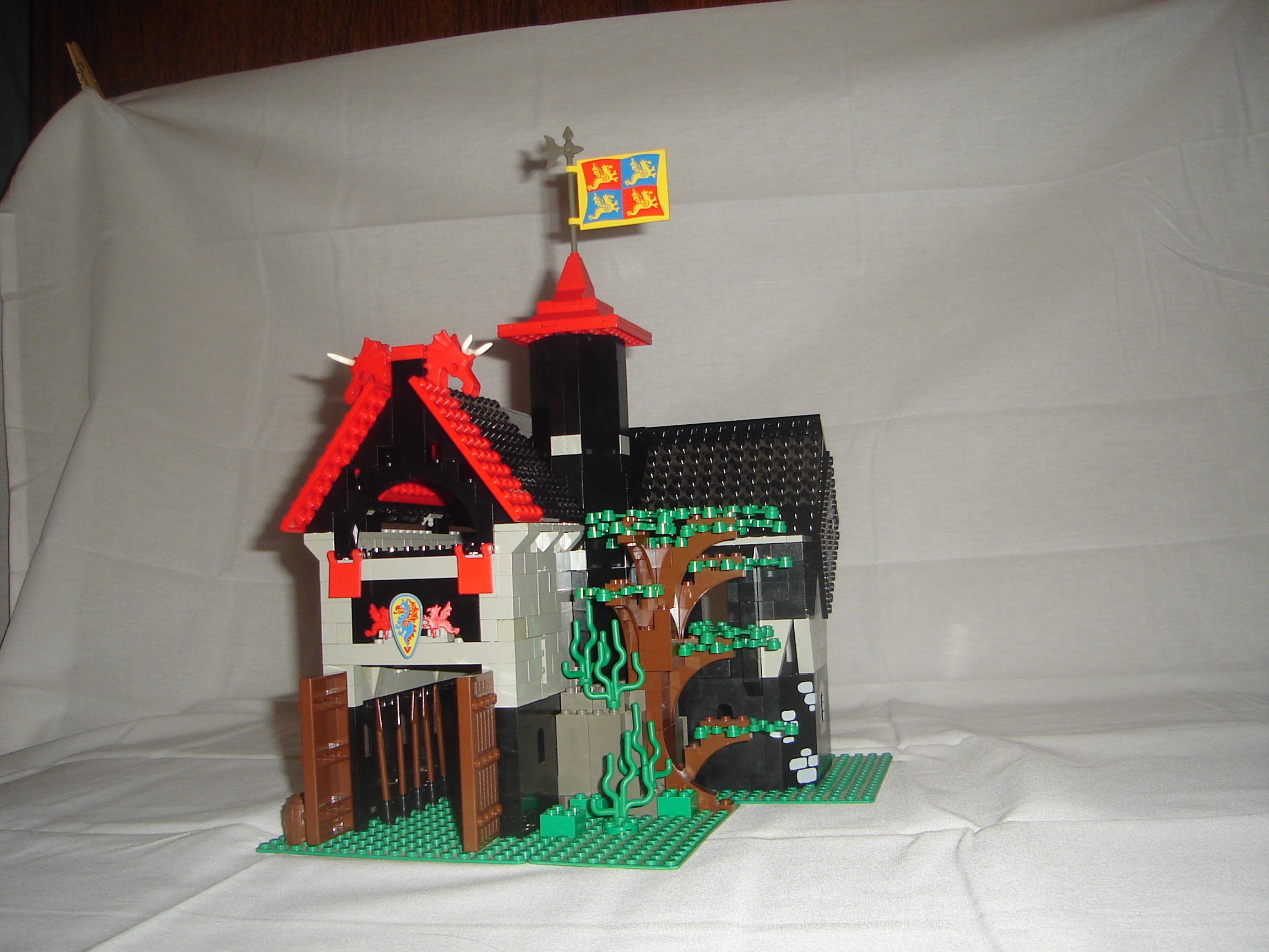 dsc09778.jpg