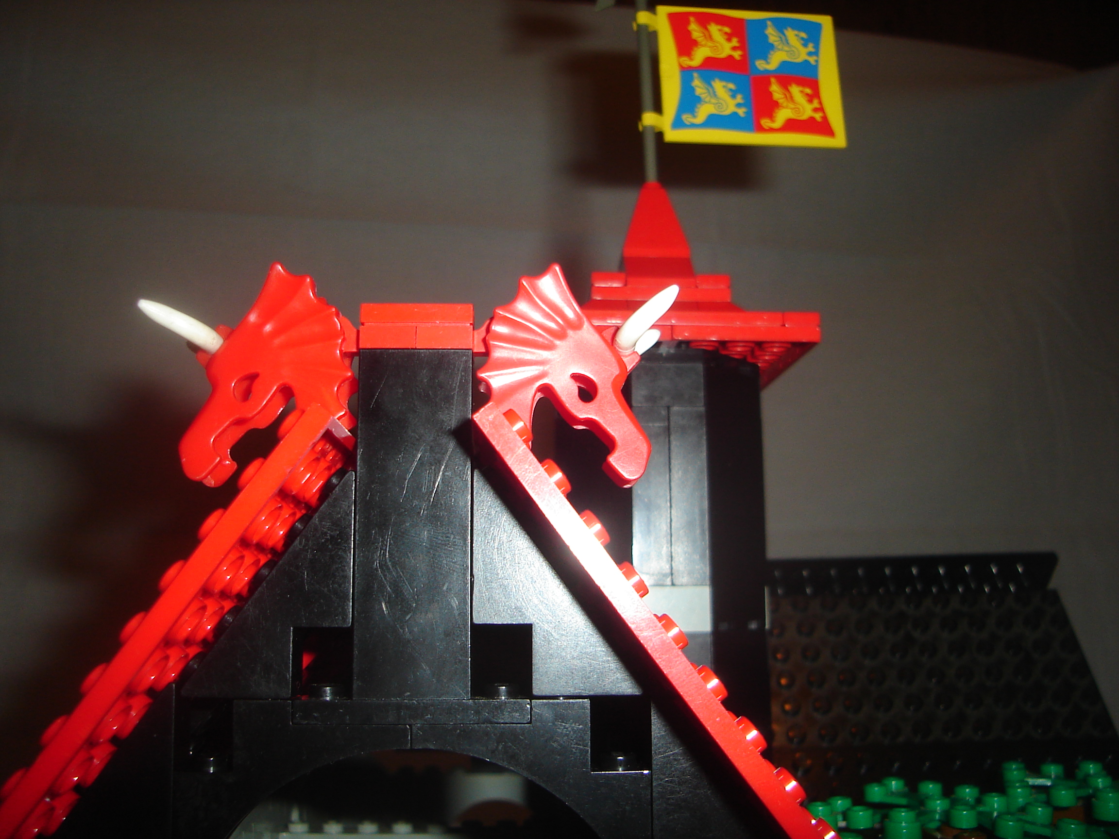 dsc09780.jpg