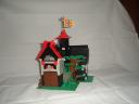 dsc09770.jpg