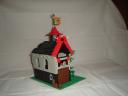 dsc09771.jpg