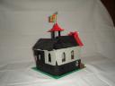 dsc09772.jpg