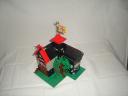 dsc09774.jpg
