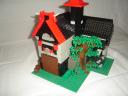 dsc09775.jpg