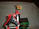 dsc09776.jpg