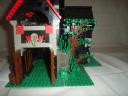 dsc09777.jpg