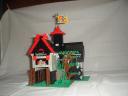 dsc09778.jpg