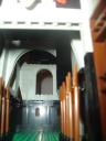 dsc09779.jpg