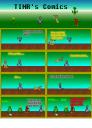 comic_10.png