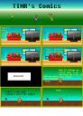 comic_3.png