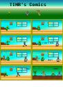 comic_4.png