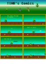 comic_6.png