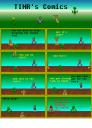 comic_7.png