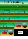 comic_8.png