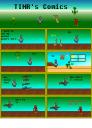 comic_9.png