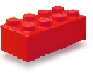 lego_brick.jpg