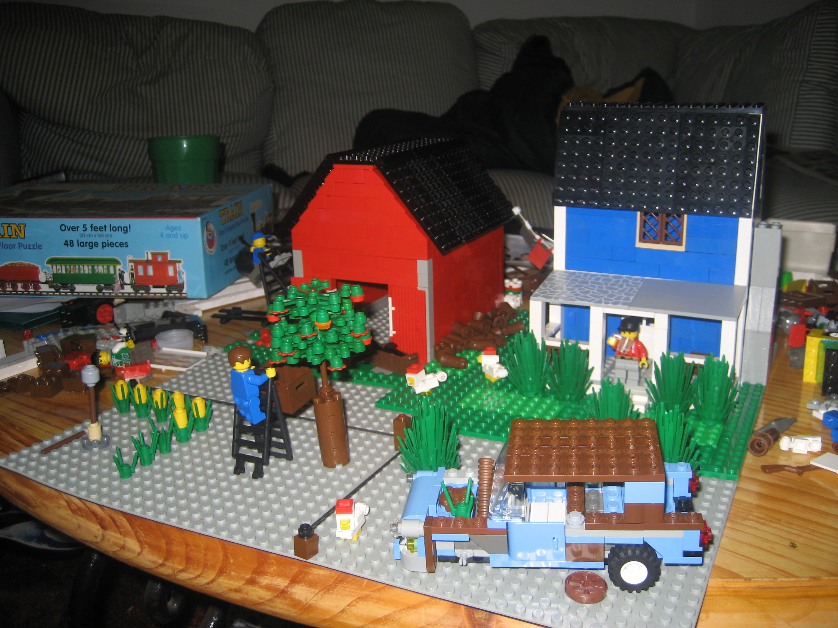 farm_overview.jpg