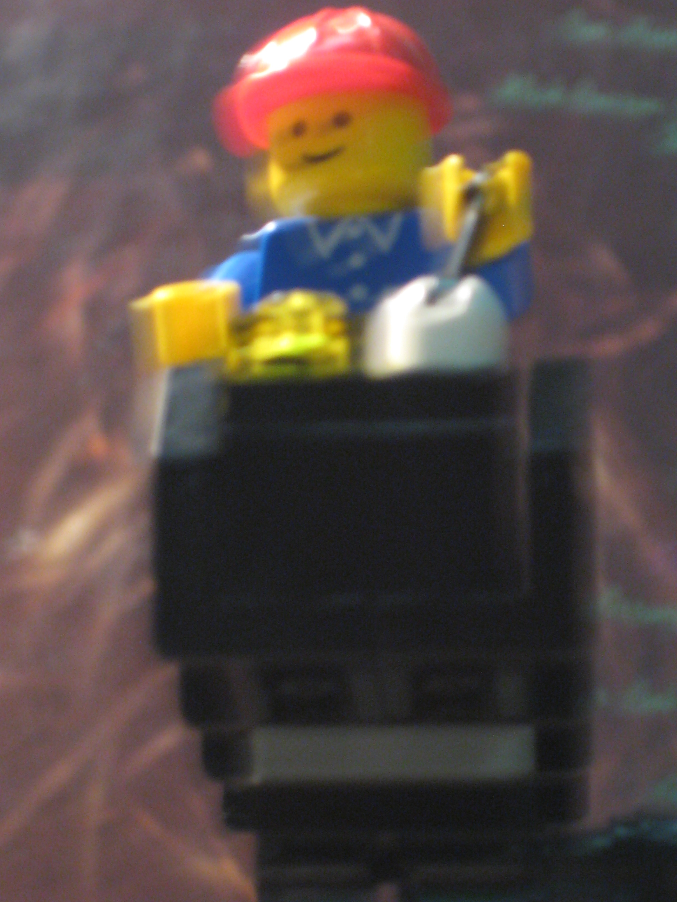 legos_041.jpg