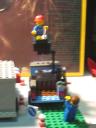 legos_037.jpg