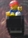 legos_041.jpg