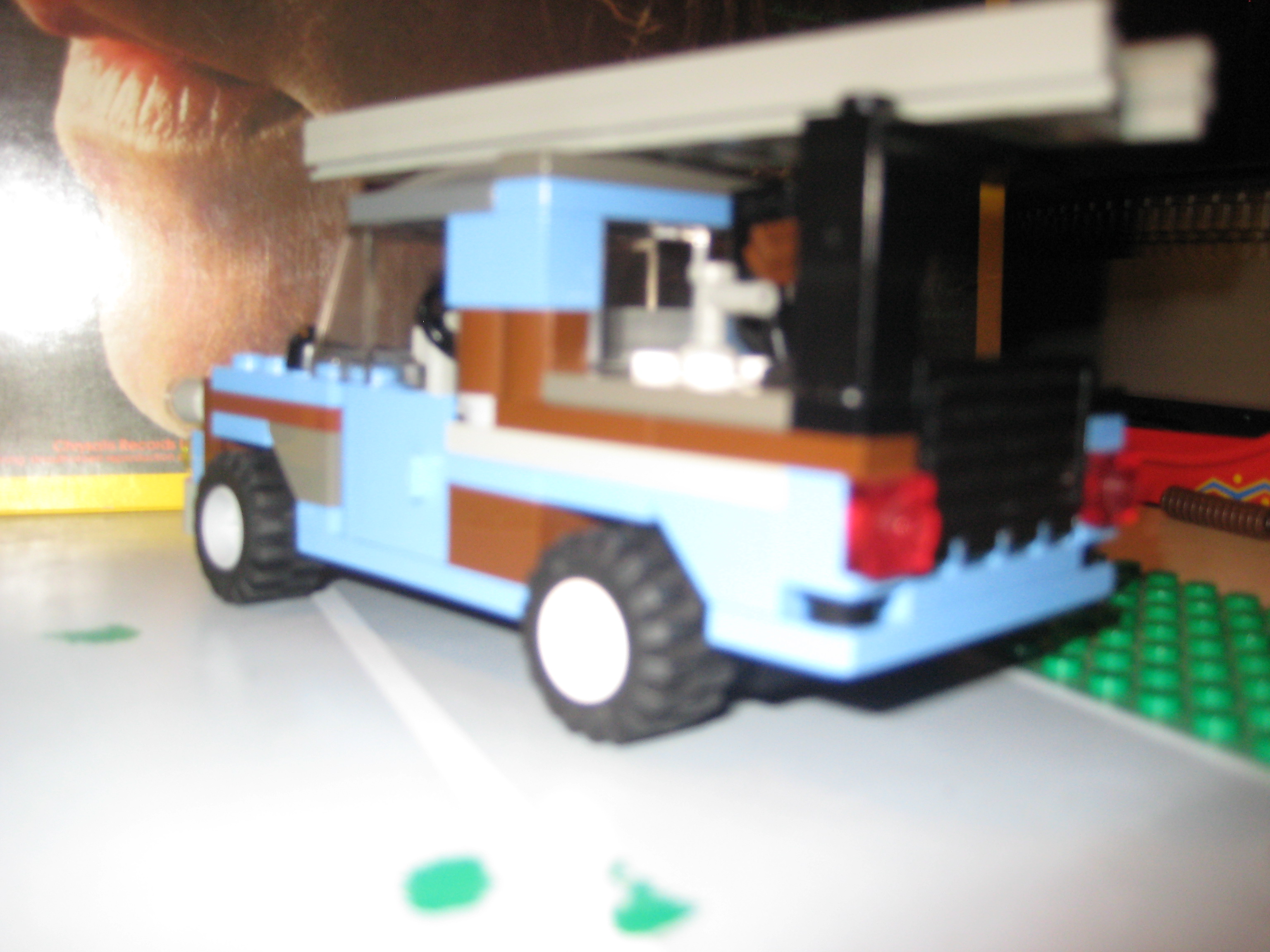 legos_046.jpg